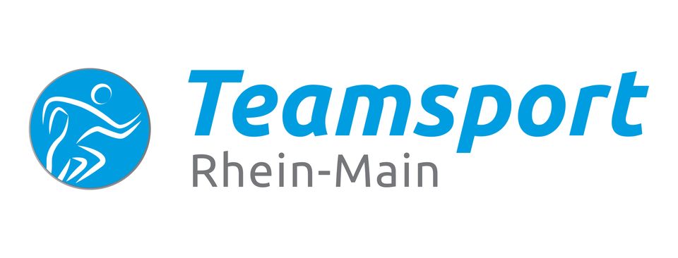 Teamsport Rhein Main