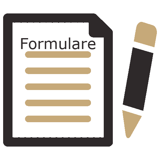 Dokumente & Formulare Image