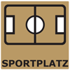 FVS 06 Sportplatz