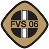 FVS 06