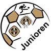 FVS 06 Junioren