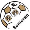 FVS 06 Senioren