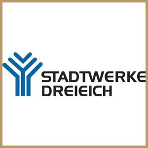 Stadtwerke Dreieich